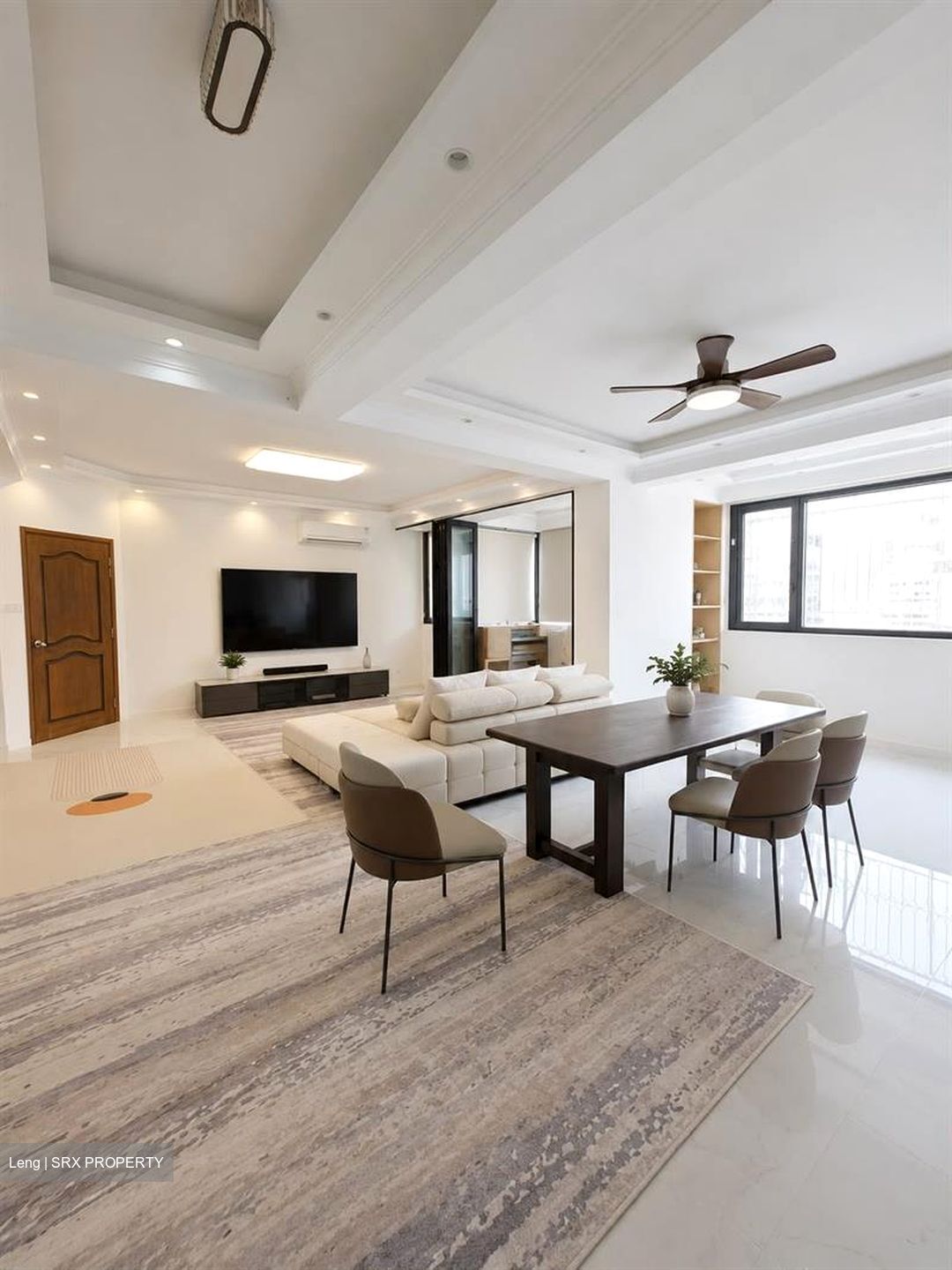 Balestier Plaza (D12), Apartment #597641491